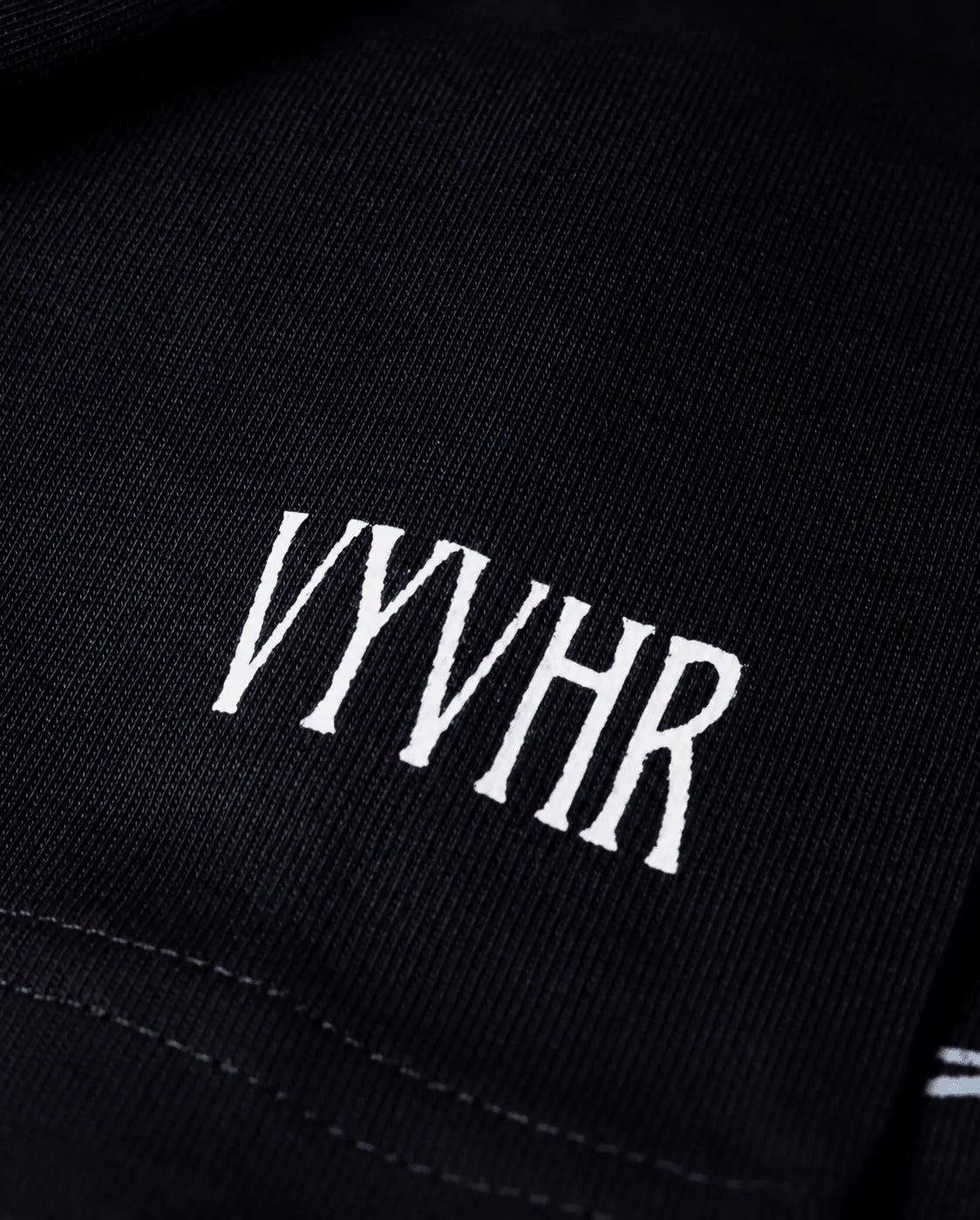 Why Your Clothes Fade After 3 Washes and how to prevent it? - VYVHR